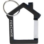 House Carabiner - 2