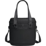 Hydro Flask® 10L Carry Out™ Cooler - 1