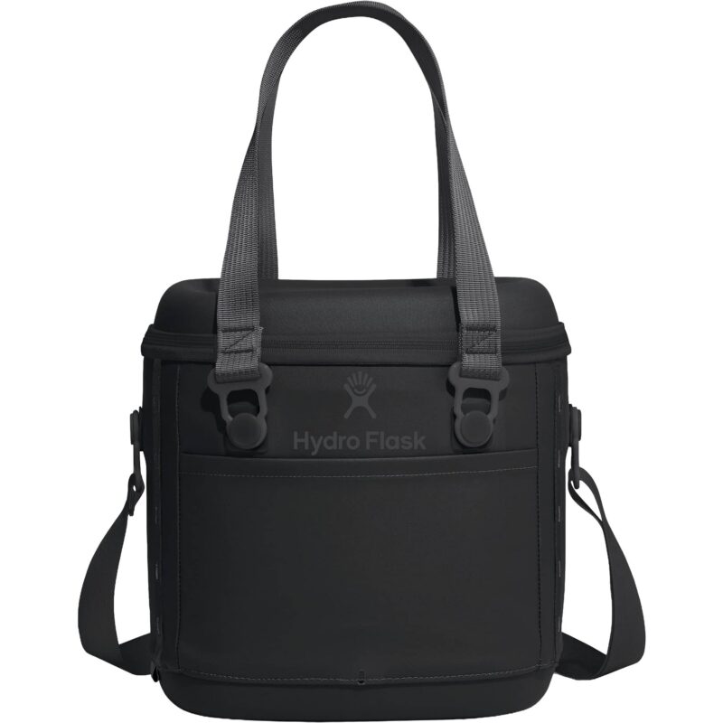 Hydro Flask® 10L Carry Out™ Cooler - 1