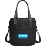 Hydro Flask® 10L Carry Out™ Cooler - 2