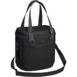 Hydro Flask® 10L Carry Out™ Cooler - 3