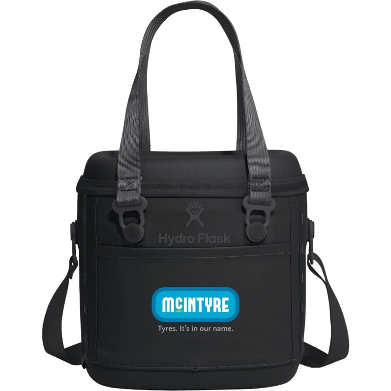 Hydro Flask® 10L Carry Out™ Cooler