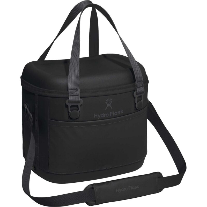 Hydro Flask® 15L Carry Out™ Cooler - 3