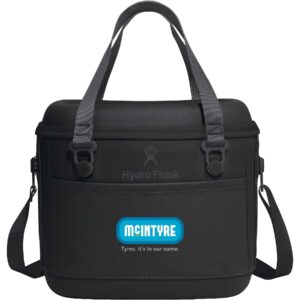 Hydro Flask® 15L Carry Out™ Cooler