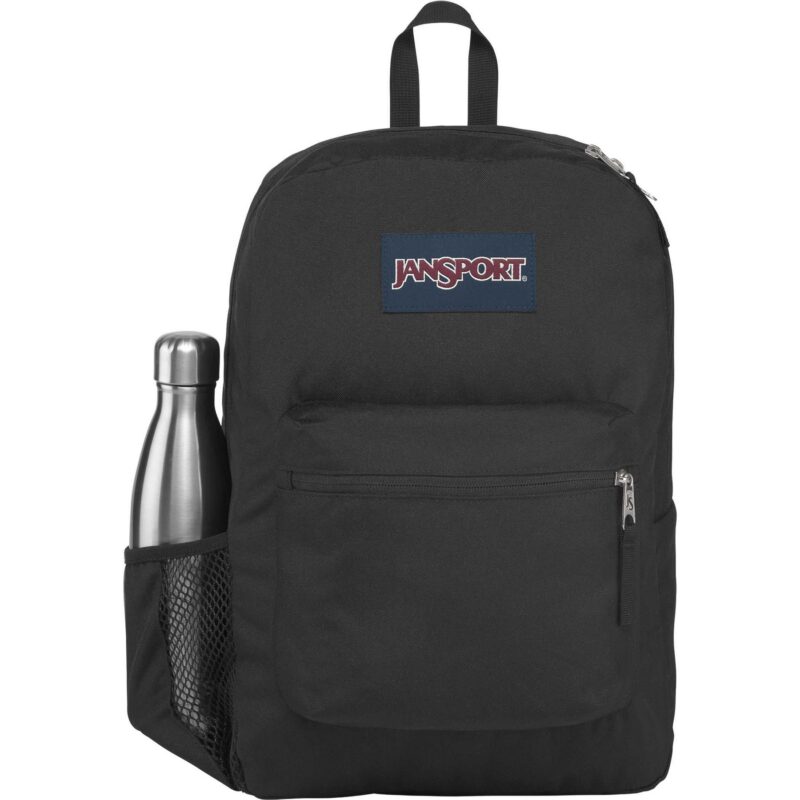 Jansport Crosstown Plus Backpack - 5