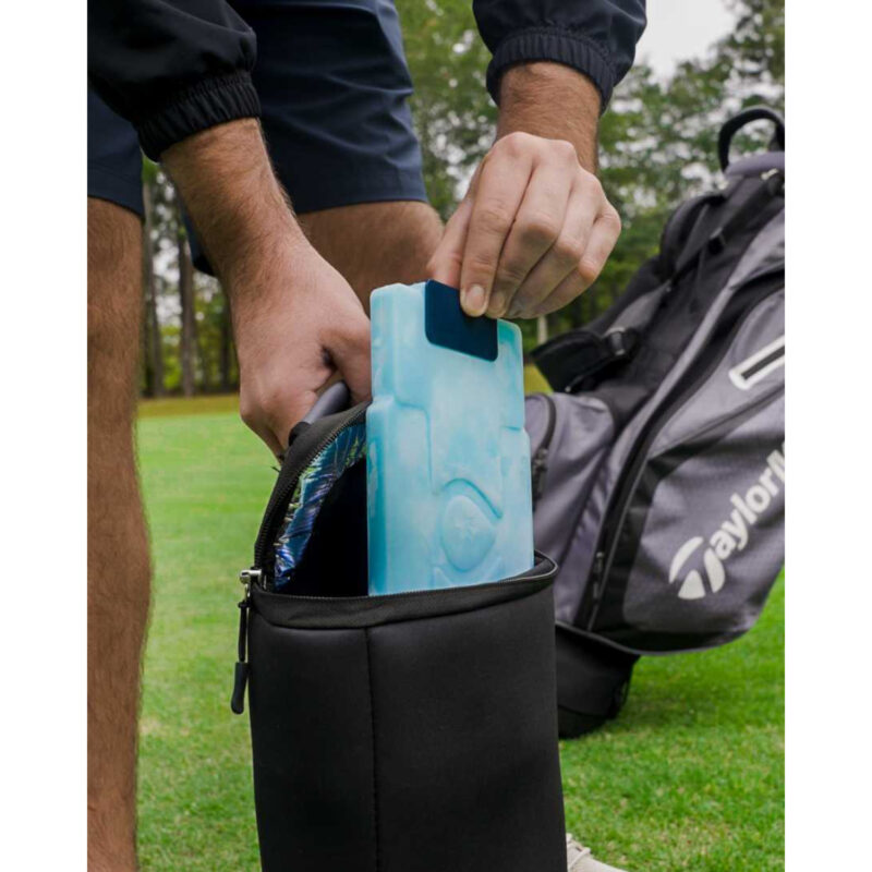 Kanga Hideaway 6 Can Cooler - 6