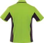 Men's ROYCE Short Sleeve Polo - 8