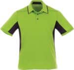 Men's ROYCE Short Sleeve Polo - 9