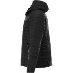 Men's SILVERTON Lightweight Packable Insulated Puffer Jacket - 2