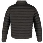 Men's tentree Cloud Shell Packable Puffer Jacket - 1