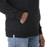 Men's tentree Organic Cotton French Terry Classic Hoodie - 2