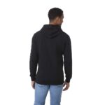 Men's tentree Organic Cotton French Terry Classic Hoodie - 4