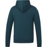 Men's tentree Stretch Knit Full Zip Hoodie - 2
