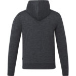 Men's tentree Stretch Knit Full Zip Hoodie - 9