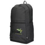 Merchant & Craft Repreve 17'' Computer Backpack - 3