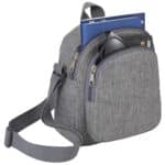 Mini Cross Body Sling - 5