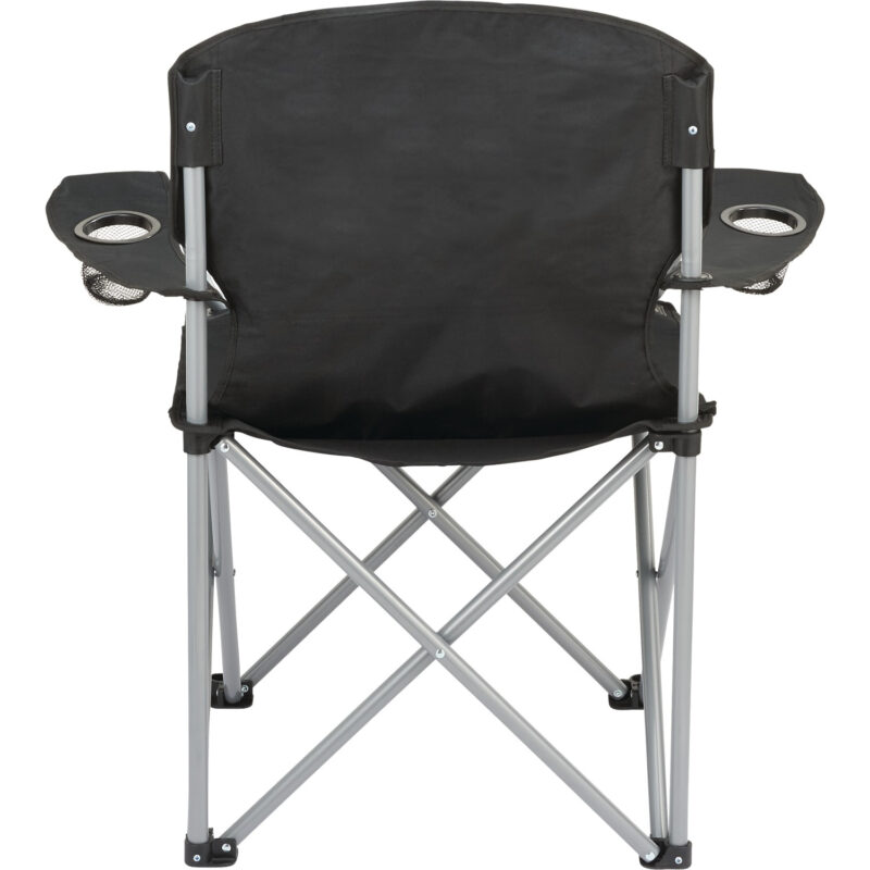 Oversized Folding Chair (500lb Capacity) - 7