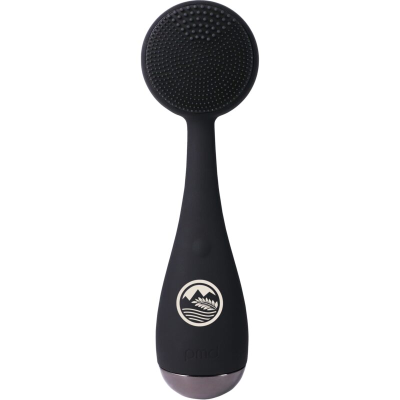 PMD Beauty Clean Face Cleansing Brush - 2
