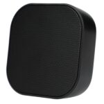 Recycled ABS Whammo 2 Bluetooth Speaker - 8
