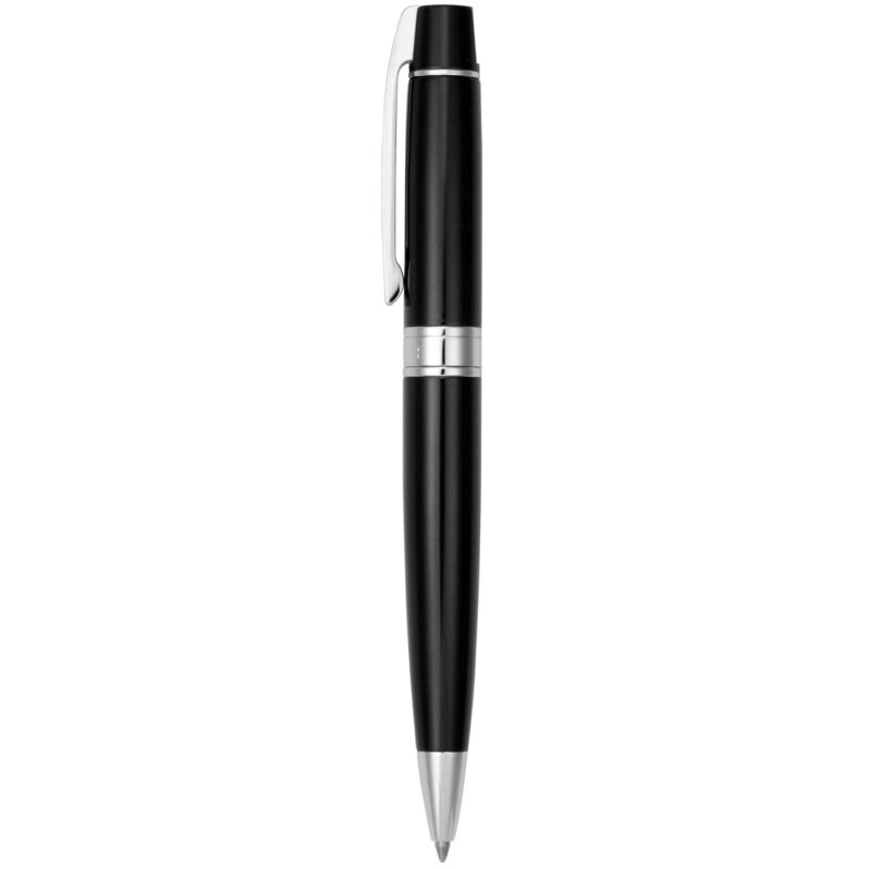 Sheaffer® 300 Glossy Lacquer Ballpoint - 1