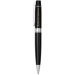 Sheaffer® 300 Glossy Lacquer Ballpoint - 2