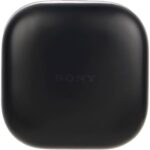 Sony LinkBuds Clip Truly Wireless Open Ear Earbuds - 1