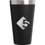 Stanley Adventure Stacking Pint 16oz
