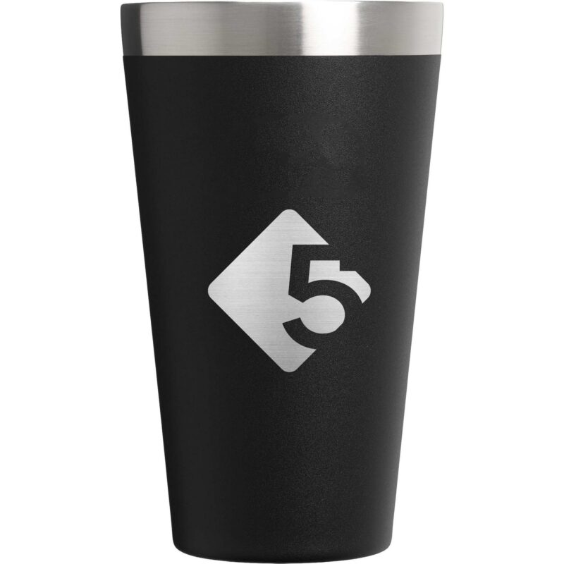 Stanley Adventure Stacking Pint 16oz - 2