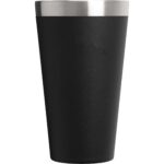 Stanley Adventure Stacking Pint 16oz - 3