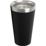 Stanley Adventure Stacking Pint 16oz - 4
