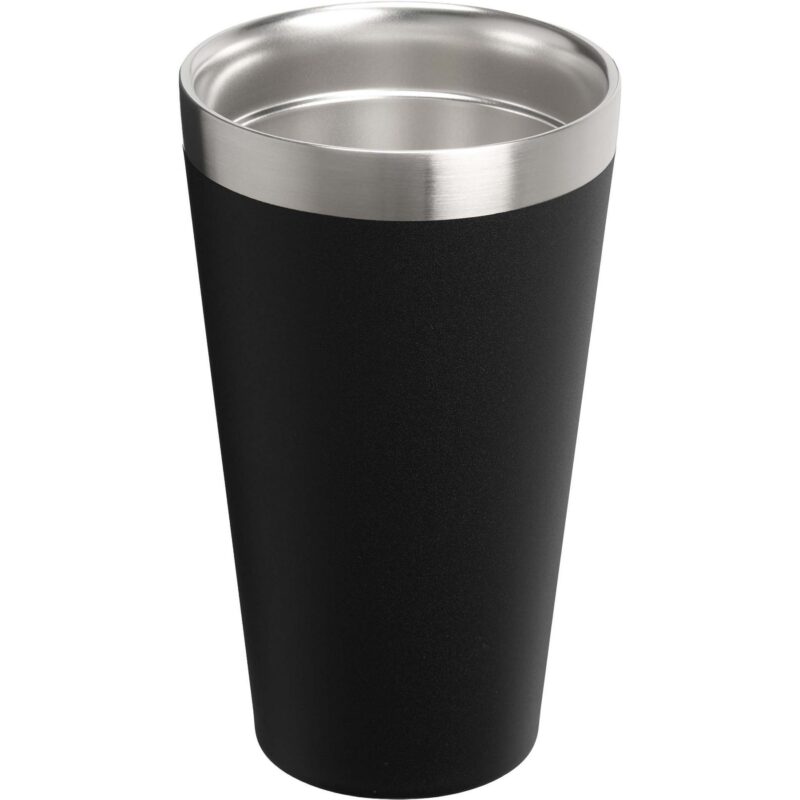 Stanley Adventure Stacking Pint 16oz - 4
