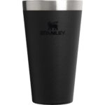 Stanley Adventure Stacking Pint 16oz - 5