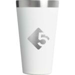 Stanley Adventure Stacking Pint 16oz - 7