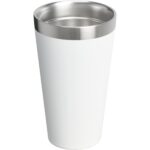 Stanley Adventure Stacking Pint 16oz - 9