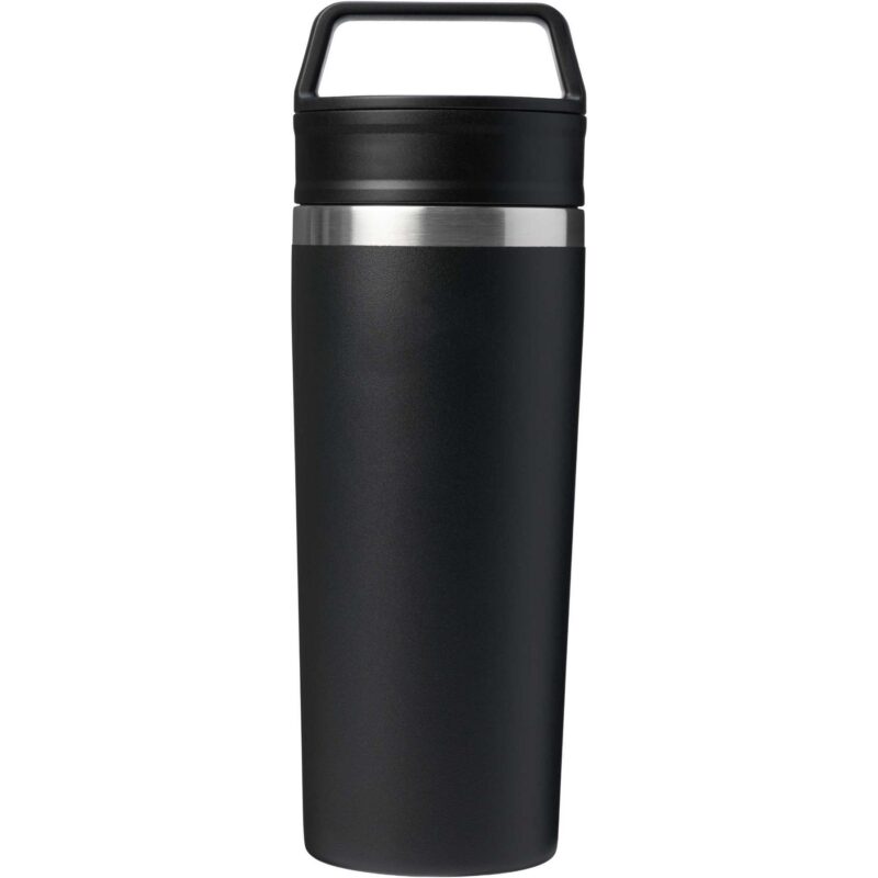 Stanley Cafe-to-Go Tumbler 16oz - 1