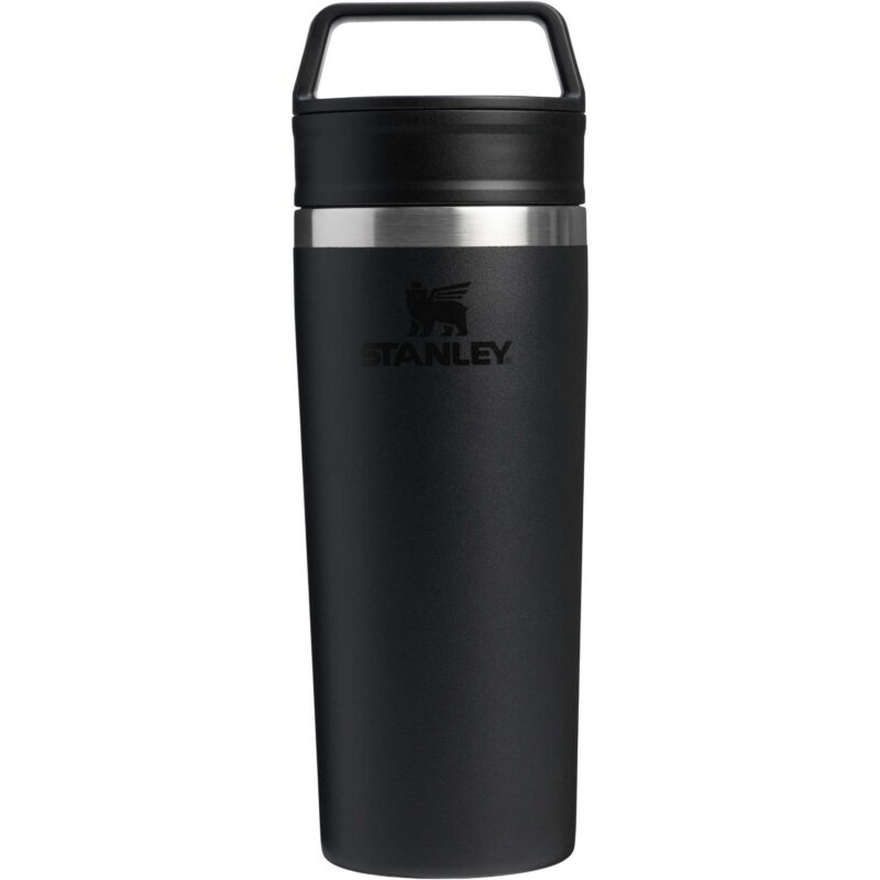 Stanley Cafe-to-Go Tumbler 16oz - 8
