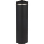 Stanley Transit Flip Top Mug 20oz - 3