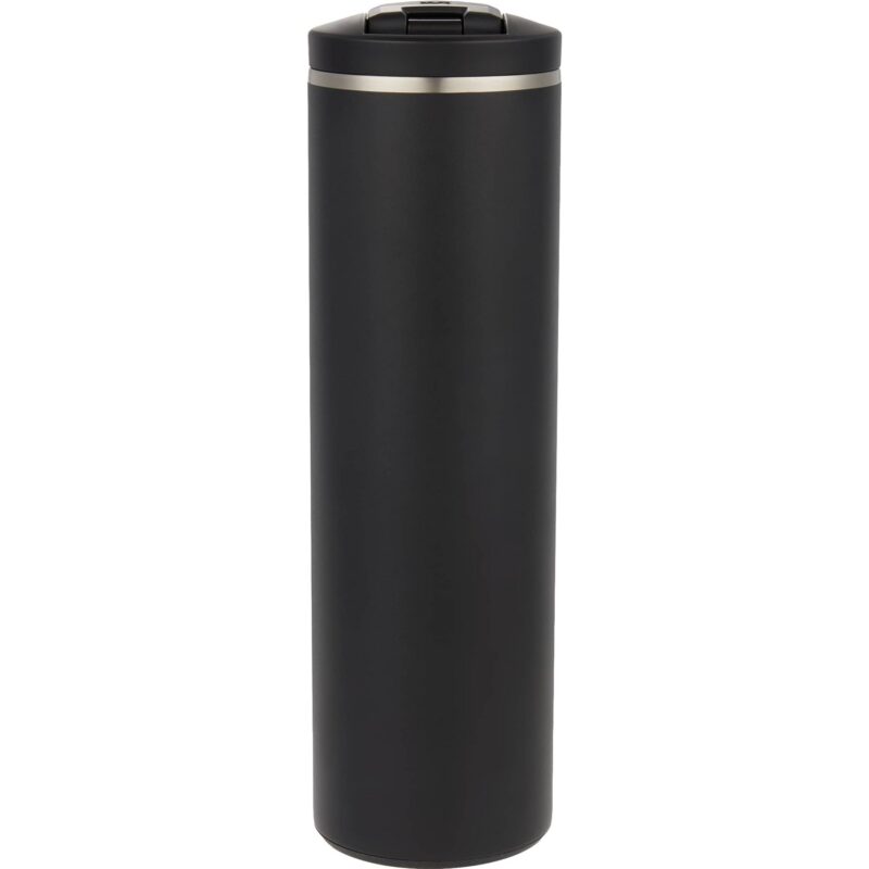 Stanley Transit Flip Top Mug 20oz - 3