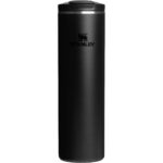 Stanley Transit Flip Top Mug 20oz - 5