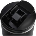 Stanley Transit Flip Top Mug 20oz - 6