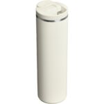 Stanley Transit Flip Top Mug 20oz - 8