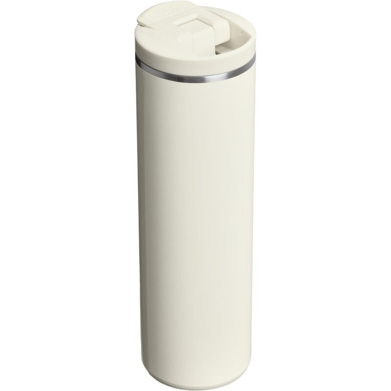 Stanley Transit Flip Top Mug 20oz - 8
