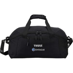 Thule Lumion Duffle