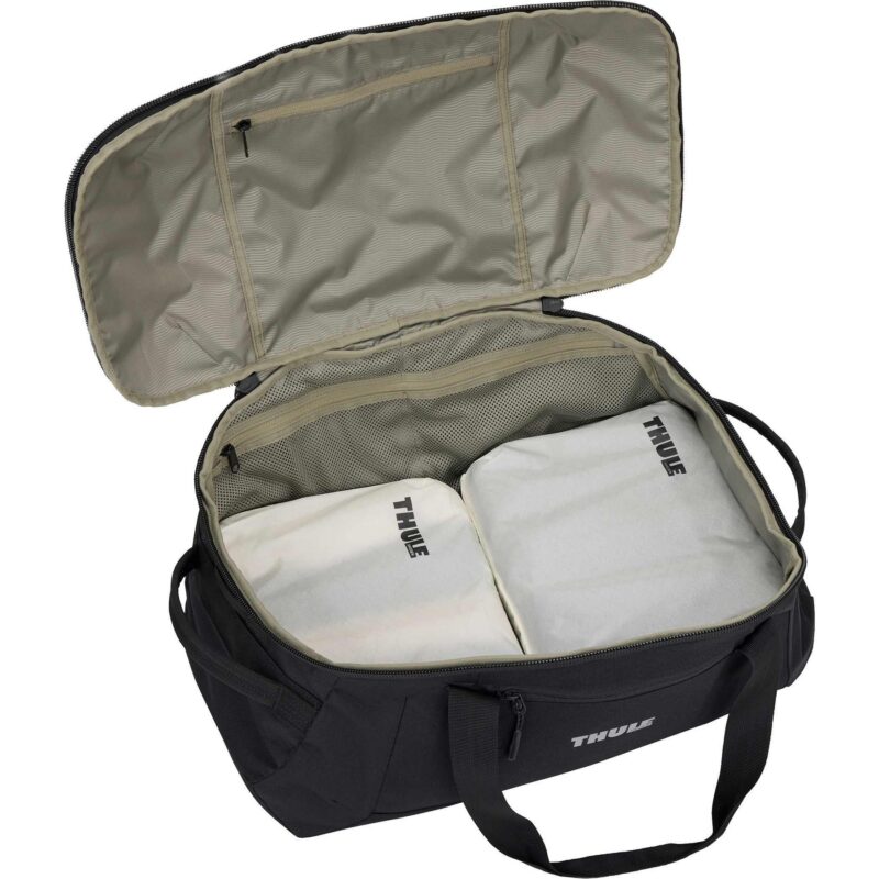 Thule Lumion Duffle - 9