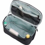 Thule Subterra 2 Toiletry Bag - 4