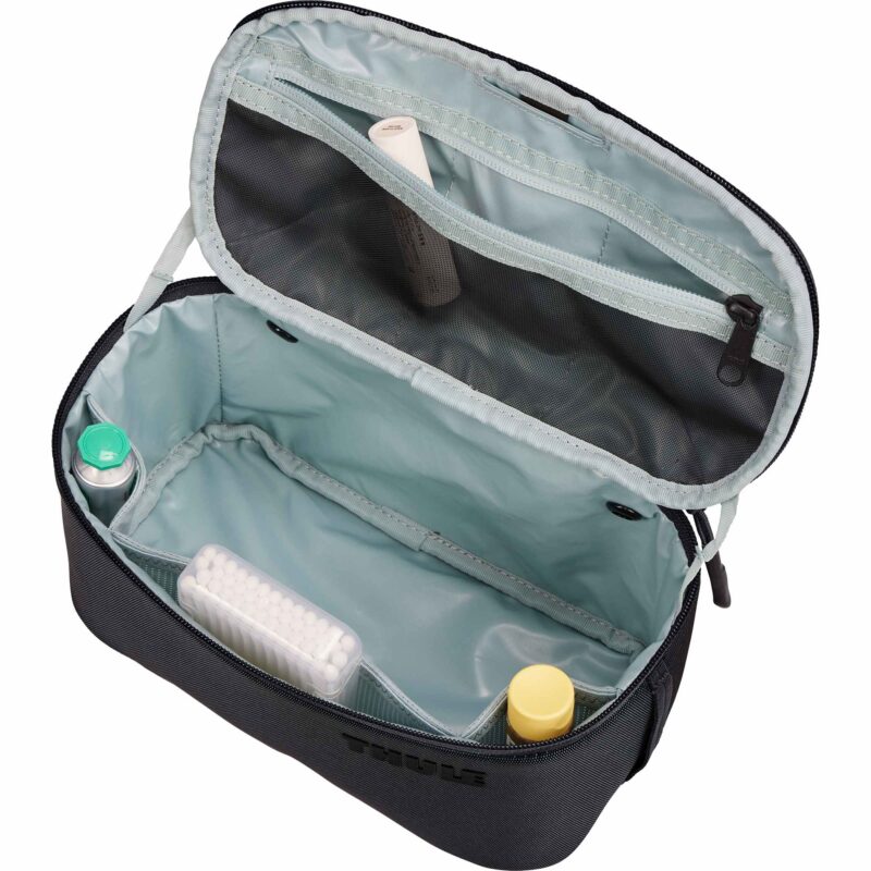 Thule Subterra 2 Toiletry Bag - 4