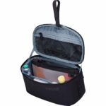 Thule Subterra 2 Toiletry Bag - 6
