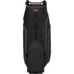 Titleist Hybrid 14 Golf Bag - 3