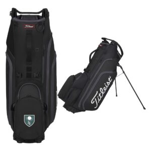 Titleist Hybrid 14 Golf Bag