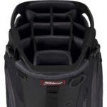 Titleist Hybrid 14 Golf Bag - 5